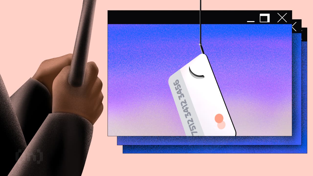 ZachXBT: Estafador roba más de $6,5 millones haciéndose pasar por el staff de Coinbase