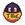 TAMA EGG NiftyGotchi