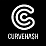 CURVEHASH