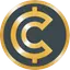 coinImage