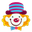 Clown Coin