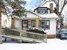 RealT - 12866 Lauder St, Detroit, MI 48227