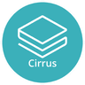 Cirrus