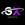 GravitX