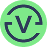 Vires Finance