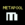 Metapool
