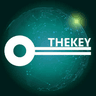 THEKEY