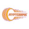CryptoBike