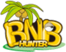 BNBHunter