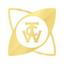 coinImage