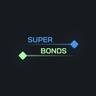 SuperBonds