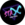 Stax Protocol