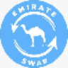 Emirate Swap Token