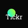 Tickr