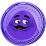 Grimace