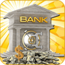 iBank