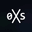 0xS