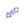 Pier Protocol