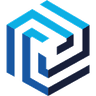 Niobium Coin