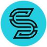 Solace Coin