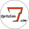 SpritzCoin