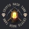 CryptoHashTank Coin