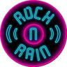 Rock N Rain Coin