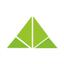 coinImage