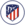 Atletico Madrid Fan Token