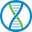 EncrypGen