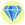 Diamond Coin