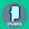 CryptoPunks Fraction Token