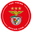 SL Benfica Fan Token