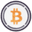 Bridged Wrapped Bitcoin (Scroll)