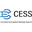 Cumulus Encrypted Storage System