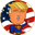 Super Trump