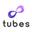 Tubes