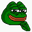 Next Gen PEPE