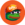 Bitci PEPE