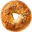 BAGEL Coin