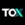 TOX TOKEN