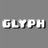 Glyph Exchange V4