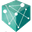 Decentralized Autonomous Organization