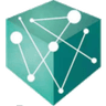 Decentralized Autonomous Organization