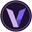 enVoy DeFi