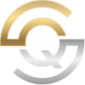 Qommodity