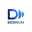 DCOREUM