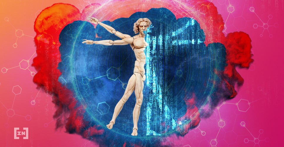 crypto art