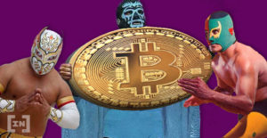 Bitcoin Mexico