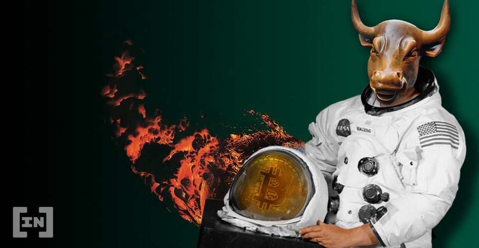 Compra bitcoin
